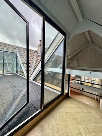 IMG_1109 Medium.jpeg